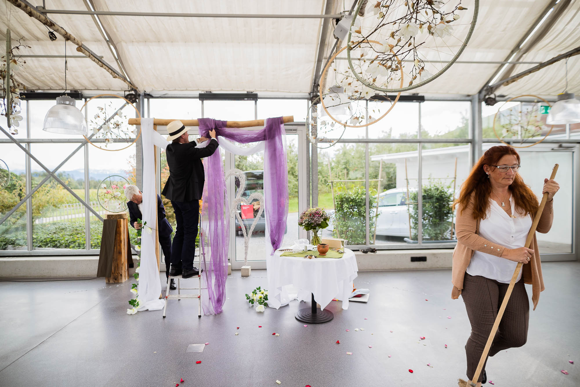 Export x3 1DX28421 Hochzeit 2020 Claudia & Thomas